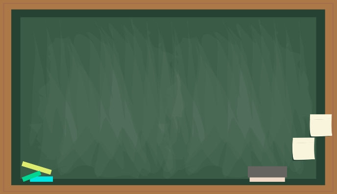 跨境电商SEO优化与网站设计解决方案